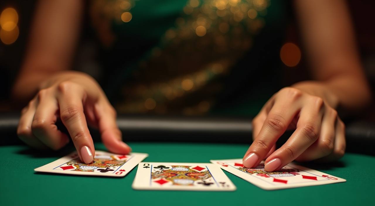 Tentang ahhad4d dan Cara Kerjanya untuk Kamu