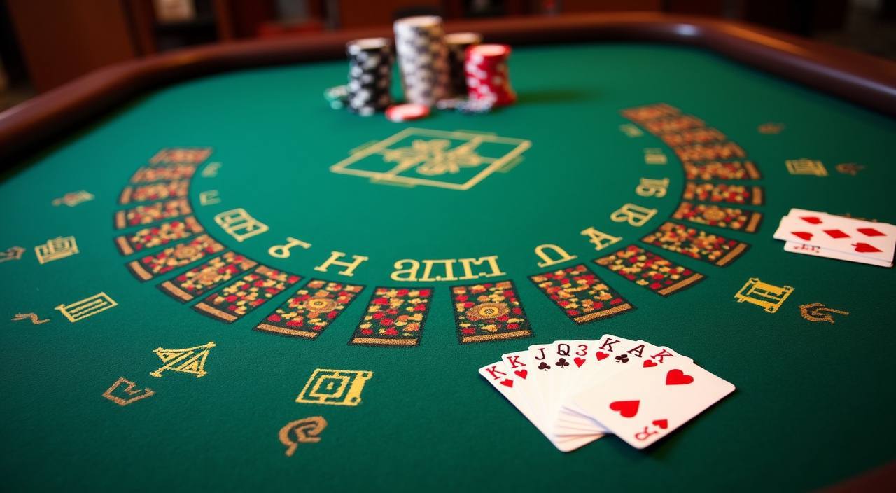 MMA One Championship